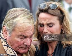 64 Marie Theres Schell Stock Photos, High-Res Pictures, and Images