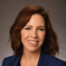 Alexandra Diehl Email & Phone Number