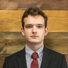 Daniel Boer Email & Phone Number