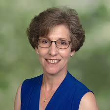 Anne Banks LLC, Realtor with Keller Williams Gainesville Realty Partners