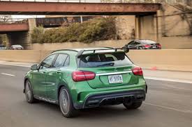 Image result for Kryptonite Green 2016 Mercedes