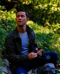The dark knight rises robin final. Joseph Gordon Levit Robin The Dark Knight Rises Batman Joseph Gordon Joseph Gordon Levitt Joseph Gordon Levit
