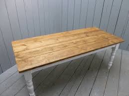 Cast Iron Radiators And Architectural Antiques For Your Home Diy Kitchen Table Plank Table Furniture