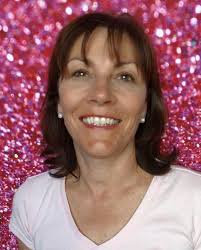 Hudson has its own dancing stars