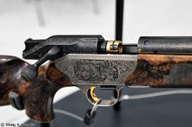 Find A Way Out Of The Witch Hunters Outpost Pin On Guns