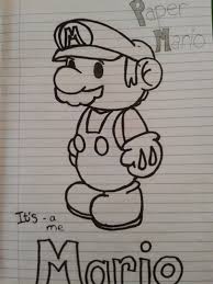 Well, juice up your vacant time to draw up unique designs of mehendis and you could even make a. Random Things To Draw When Bored34 Drawings Draw Aesthetic Anime