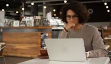 Resultado de imagen para "Descubre lo sencillos que pueden ser tus estudios de mercado"