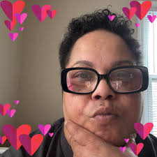 The Celebration of Life for our cherished Pastor, Bishop Roger J. Hairston,  Sr., will take place April 11-13, 2025. Please join us as we honor his  memory. Your love and support have