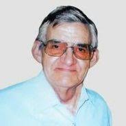 Obituary and Funeral Notices