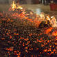 Firewalk Challenge event image