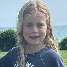 Westwood Youth Hockey