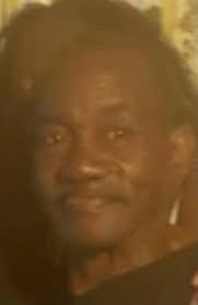 Moses Lemon Obituary