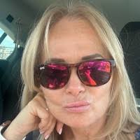 400+ "Bukovec" profiles