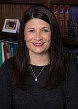 Deidre Shea's Instagram, Twitter & Facebook