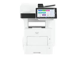 Inkjet vs laser which printer should you get printer guides and tips from ld products.on this page find the ricoh aficio 2016, aficio 2020, aficio 2020d parts list and. Product Ricoh Im 550f Multifunction Printer B W