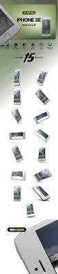 The list includes iphone 11, iphone 11 pro and iphone 11 pro max. Iphone 7 App Mockup Psd Free Mockups Psd Template Design Assets