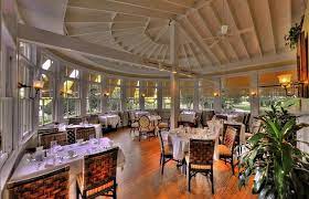 The rack of lamb that chris ordered. Jekyll Island Club Resort Photo Gallery Jekyll Island Club Hotel Jekyll Island Resorts Jekyll Island