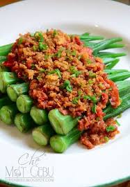 Untuk sekian lamanya menyepi dari dapur di lesung pecah.malam ni dah boleh buka dah.yeayyy.!!.suka.suka.sukaa. Rsz Dsc 0415 In 2021 Chinese Cooking Recipes Tasty Thai Cooking Recipes