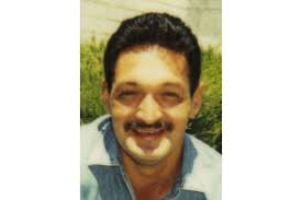 David Gonsalez Obituary (1963