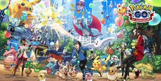 Join torum get 35 tokens: Pokemon Go Was Sind Eigentlich Crypto Pokemon