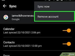 How to get the activation code for a voyager 3 tablet. Can You Unlock Your Android Without A Google Account