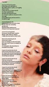 littlebodybigheart posting