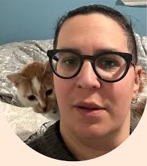 How to Foster a Special Needs Cat: Tips and Advice from an Experienced  Foster Mom