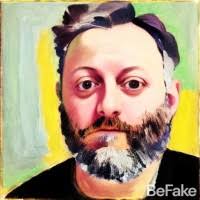 300+ "Dan Feld" profiles