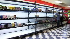 Looking for a car wash near me? Fresno Car Detail Shop Loses More Than 30 000 In Products After Burglary Abc30 Fresno