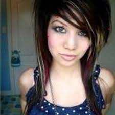 Denise Holder (@datekini)