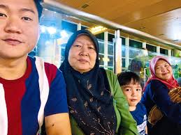 Get the inside scoop on jobs, salaries, top office locations, and ceo insights. 3 Very Different Malaysian Families Talk About What Family Means To Them The Star