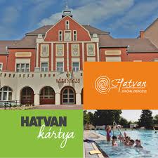 Hatvan város heves megye délnyugati részén, a hatvani járás székhelye. Hatvan Hu Hatvan Varos Hivatalos Honlapja