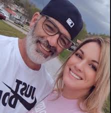 Can anyone suggest a good game to download for easy gamerscore