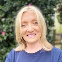 Deborah Warnock's Instagram, Twitter & Facebook