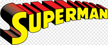 Superman Logo Typeface Font Superman Font Comics Angle Text Png Pngwing Superman pop art superhero comic book comics, comic, wham! superman logo typeface font superman