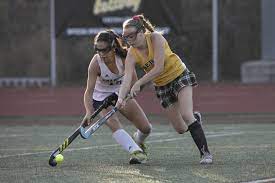 2019 20 All Academic Team For Fall Sports The San Diego Union Tribune