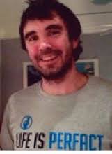 Obituary information for Joshua Fish