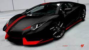 Lamborghini Aventador Lp700 4 Lamborghini Aventador Lp700 4 Lamborghini Models Lamborghini Cars
