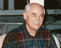 Remembering 'Don' Greengo, 1928-2015, who 'set a wonderful example for  humanity'