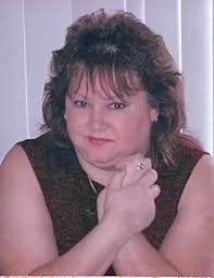 Search Joanne Jones Obituaries and Funeral Services