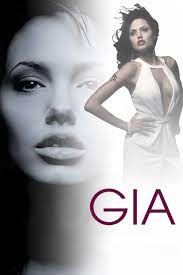 نقد و بررسی فیلم جیا Gia نوشته مازیارمیر منتقد سینما و تاتر