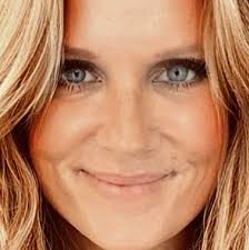 Surface to Surface Interior Design and Construction