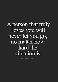 May Love But Let Go When Its Wasted Time N Effort For 2 And Half Yrs Bye Bye Up Quotes Strong Quotes Breakup Quotes