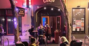Here, the city's best home decor stores with affordable vintage furniture and. Restaurants Find Creative Ways To Carve Out Seating Space Outdoors
