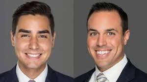 Berger Commercial Realty's John Forman, James Karrat Negotiate Sale Of  Pompano Beach Office Building, Land