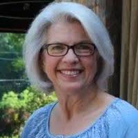 Ella Minnow Pea by Mark Dunn, Paperback