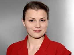 _Teambilder — Deutsch