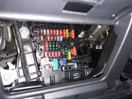 I check the light and the switch. Vw Golf Fuse Box Problem Wiring Diagram Replace Path Expect Path Expect Miramontiseo It