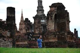 วัดมหาธาตุ ตั้งอยู่ภายใน อุทยานประวัติศาสตร์สุโขทัย ค่ะ เป็นวัดที่มีความสำคัญของกรุง. à¸£ à¸§ à¸§ à¸­ à¸—à¸¢à¸²à¸™à¸›à¸£à¸°à¸§ à¸• à¸¨à¸²à¸ªà¸•à¸£ à¸ª à¹‚à¸‚à¸— à¸¢ à¸­ à¸—à¸¢à¸²à¸™à¸›à¸£à¸°à¸§ à¸•à¸¨à¸²à¸ªà¸•à¸£ à¸ª à¹‚à¸‚à¸— à¸¢ à¹€à¸¡ à¸­à¸‡à¹€à¸ à¸²à¸‚à¸­à¸‡à¹€à¸£à¸²à¹à¸• à¸ à¸­à¸™ Wongnai