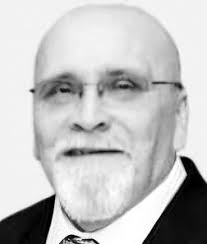 Henry Johannes Gonlag, Jr.